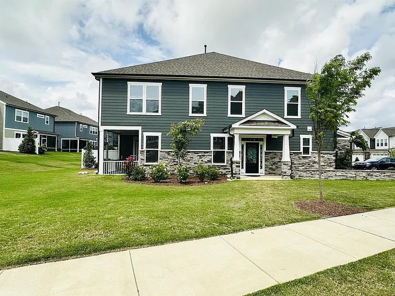 245 Luftee Ln — Photo 38