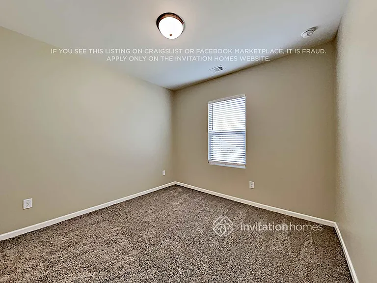 15 Tabasco Cat Ct — Photo 12