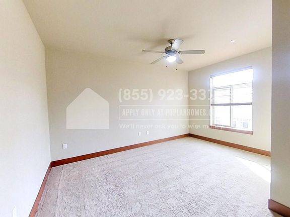 5th image of 3800 NE 3rd Pl