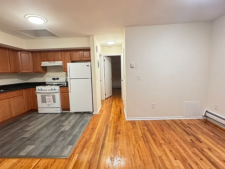 45 Watchogue Rd #2 — Photo 4