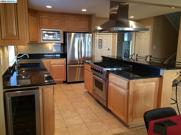 4th image of 5701 Marlin Dr