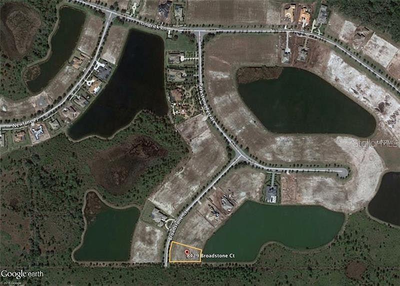 1st image of 8429 Broadstone Ct