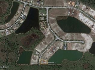 8429 Broadstone Ct, Bradenton, FL 34202