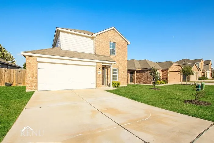 Building Photo - 305 Sunnymeade Ln