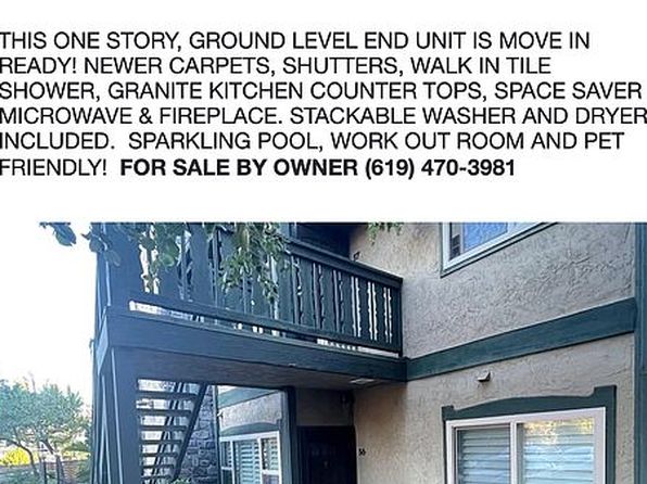 1434 Marshall Rd UNIT 56