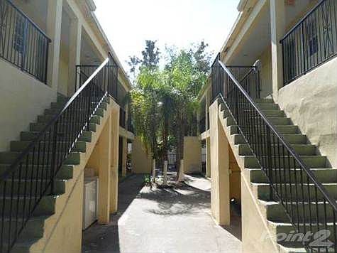 2nd image of 3696 William Ave APT 8