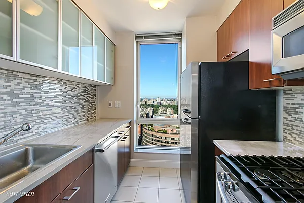 Sold by Corcoran | media 26