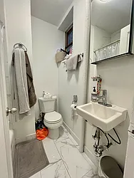 Rented by J PRESTON AND ASSOCIATES INC