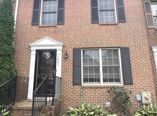 1221 Kirby Cir, Bel Air, MD 21015