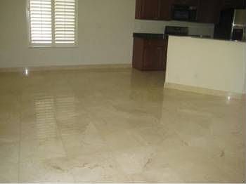 5th image of 6051 SW 195th Ave