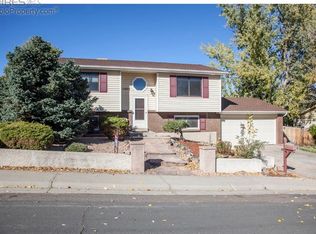 11229 W Oregon Dr, Lakewood, CO 80232