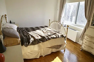 Rented by FAR Property Management