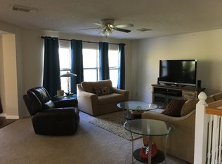14143 Emerald Hill Dr, San Antonio, TX 78231