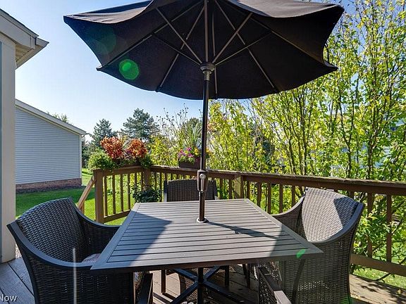 5th image of 8692 Kingfisher Ln