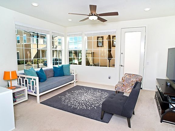 5th image of 24287 Verdugo Cir