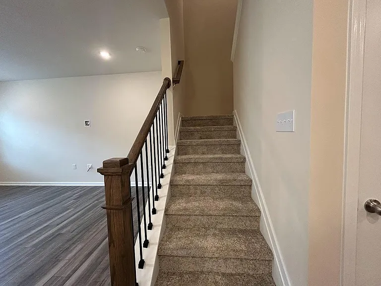 241 Ribbon Rail St — Photo 18
