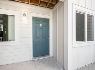 272 Alexandra Dr UNIT 2, Mount Pleasant, SC 29464