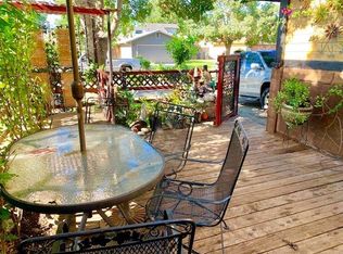 1112 Vallecito Way, Modesto, CA 95351