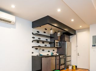 277 Irving Ave #1B, Brooklyn, NY 11237