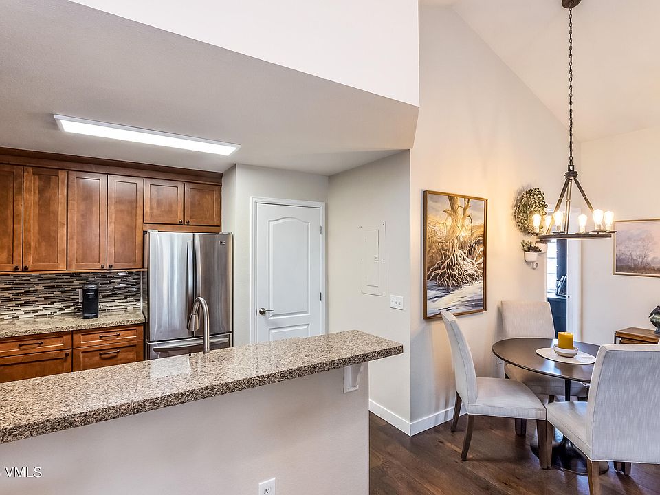 403 Crazy Horse Cir Edwards CO Zillow