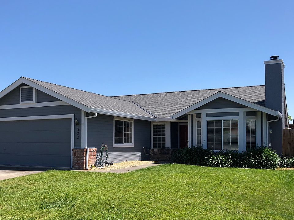 2nd image of 924 Dondra Way