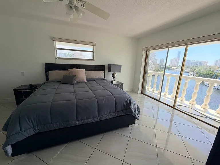 440 Paradise Isle Blvd #409 — Photo 10