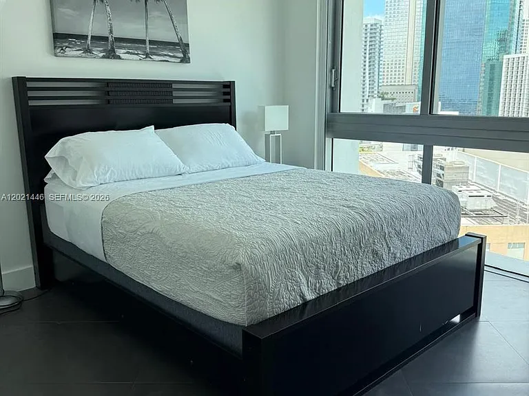 350 S Miami Ave #1902 — Photo 9