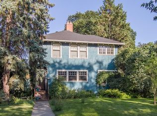 1218 7th St S, Fargo, ND 58103