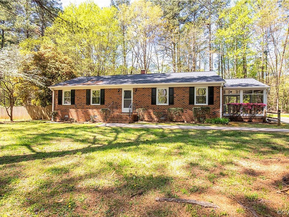1st image of 2779 Birdsong Ln