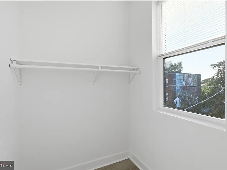 2322 N 5th St #C — Photo 5