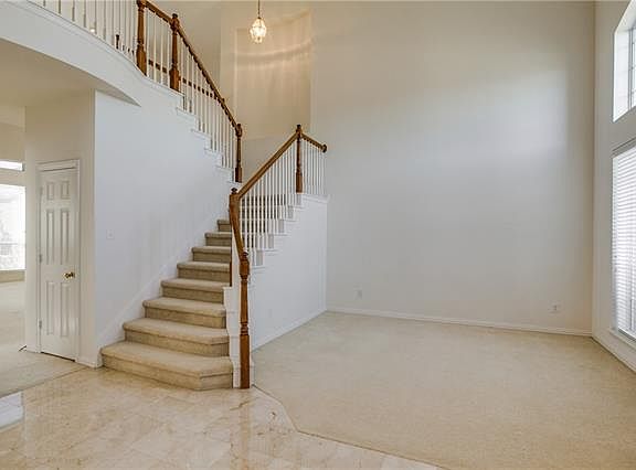 5th image of 5620 Tribune Way