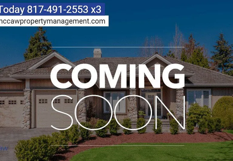 7001 Bentley Ave — Photo 1