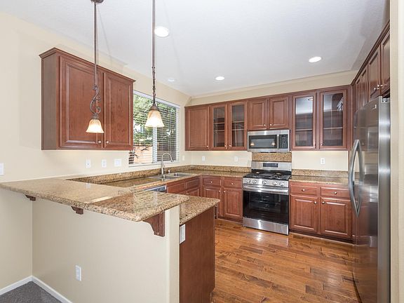 2nd image of 2503 Sabine Way
