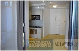 4th image of 45 Avenue A