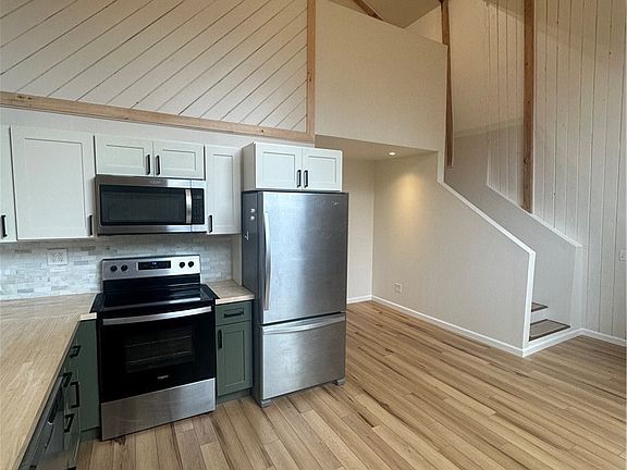 5th image of 4110 Mormon Hollow Rd