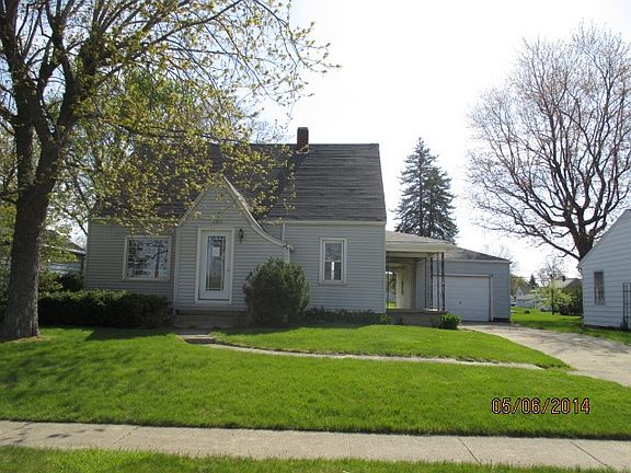 5th image of 156 N Lincoln St