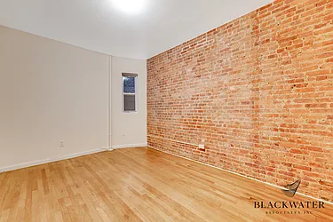 Rented by Blackwater Associates Inc.