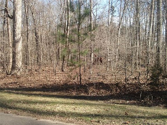 2nd image of 1087 Holland Oaks Dr #L7-76ac