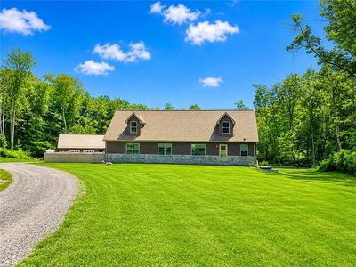 234 North Rd, Butler, PA, 16001