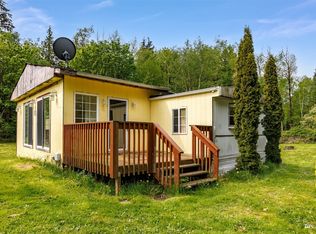 2983 Iverson Ln, Custer, WA 98240