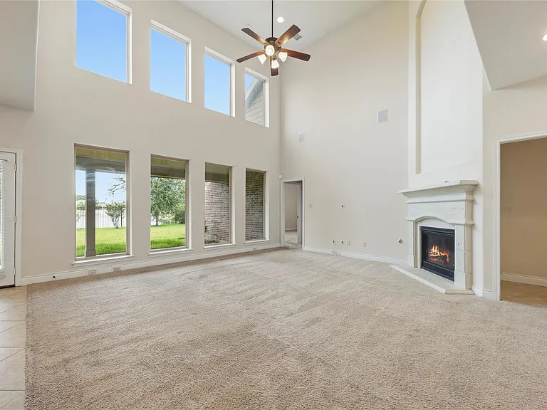 20323 Mary Point Ln — Photo 18