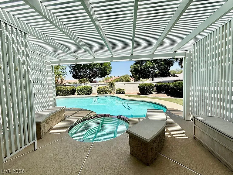 4738 Antelope Wells Dr — Photo 15