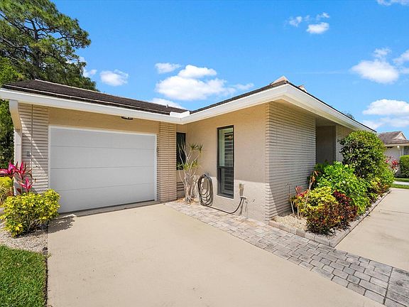 4th image of 2567 SW Egret Pond Circle