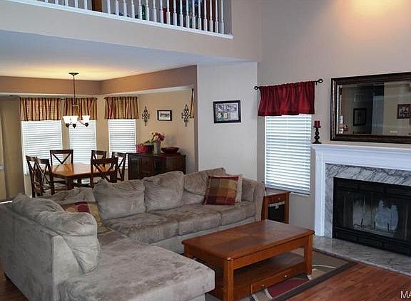 2nd image of 4417 Southview Way Dr
