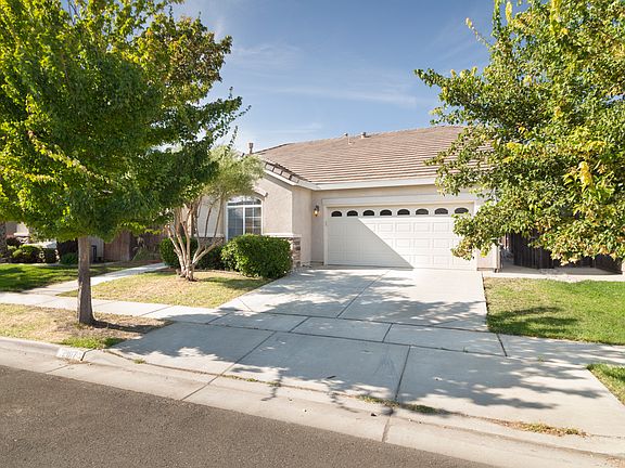 3rd image of 2817 San Niccolo Dr