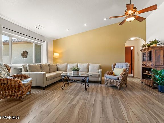 3rd image of 1012 N Stirrup High Dr W Lot 356
