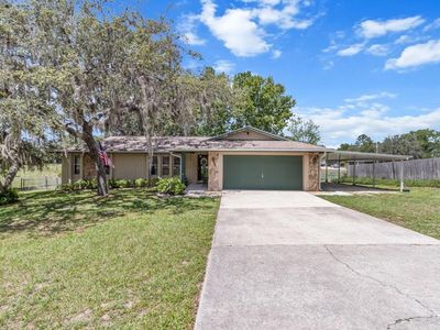 1786 S Border Ave, Inverness, FL, 34452