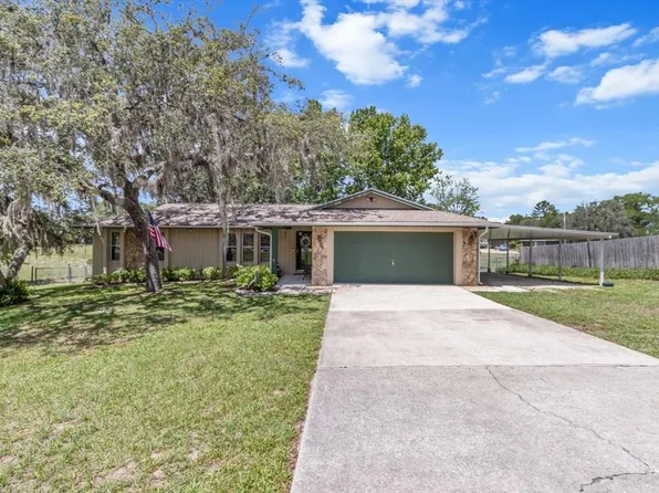 1786 S Border Ave, Inverness, FL 34452