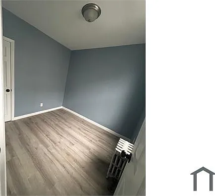 51 Linden St — Photo 6