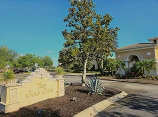 116 Pesaro Dr, North Venice, FL 34275